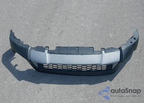 2022 Toyota Highlander Xle z USA, uszkodzony, nr VIN 5TDGZRBHXNS192902